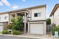 Property photo of 10/20 Kathleen Street Richlands QLD 4077