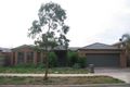 Property photo of 21 Edgewater Circuit Cairnlea VIC 3023
