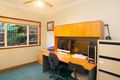 Property photo of 5 Neva Court Torquay VIC 3228