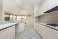 Property photo of 9 Ullapool Road Applecross WA 6153