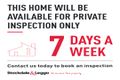 Property photo of 23 Stephen Road Ferntree Gully VIC 3156