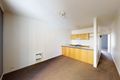 Property photo of 55/39 Rathdowne Street Carlton VIC 3053