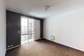 Property photo of 55/39 Rathdowne Street Carlton VIC 3053