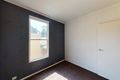 Property photo of 55/39 Rathdowne Street Carlton VIC 3053