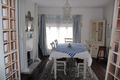 Property photo of 96 Goulburn Street Hobart TAS 7000