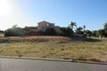 Property photo of 18 Crystaluna Drive Golden Bay WA 6174