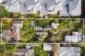 Property photo of 192 Dorset Road Croydon VIC 3136