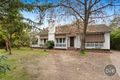 Property photo of 192 Dorset Road Croydon VIC 3136