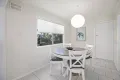 Property photo of 154 Main Street Wooli NSW 2462