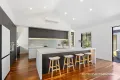 Property photo of 2 Cooraminta Road Rye VIC 3941