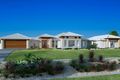 Property photo of 67 Gateway Drive Diddillibah QLD 4559