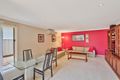 Property photo of 81 McLachlan Avenue Shelly Beach NSW 2261
