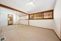 Property photo of 8 Ingrid Road Kareela NSW 2232