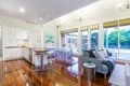 Property photo of 20 Jervois Street Glenelg North SA 5045