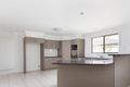 Property photo of 6 Curlew Place Old Bar NSW 2430