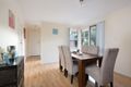 Property photo of 4/4-6 Crestview Place Wynn Vale SA 5127
