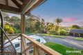 Property photo of 23 Nerigai Close Elermore Vale NSW 2287