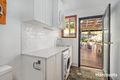 Property photo of 23 Nerigai Close Elermore Vale NSW 2287