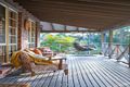 Property photo of 23 Nerigai Close Elermore Vale NSW 2287