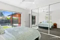 Property photo of 38 Lae Street Trinity Beach QLD 4879