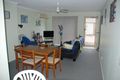Property photo of 2/6 Lamington Way Murwillumbah NSW 2484