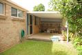 Property photo of 2/6 Lamington Way Murwillumbah NSW 2484