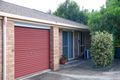 Property photo of 2/6 Lamington Way Murwillumbah NSW 2484