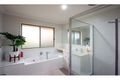 Property photo of 1 Belbin Street Goodna QLD 4300
