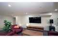 Property photo of 1 Belbin Street Goodna QLD 4300