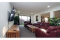 Property photo of 1 Belbin Street Goodna QLD 4300