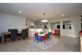 Property photo of 1 Belbin Street Goodna QLD 4300