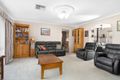 Property photo of 12 Jolley Road Bunyip VIC 3815