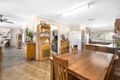 Property photo of 12 Jolley Road Bunyip VIC 3815