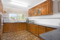 Property photo of 12 Jolley Road Bunyip VIC 3815