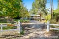 Property photo of 22 Bailey Grove Wandin North VIC 3139
