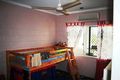 Property photo of 164 Ross Road Deeral QLD 4871