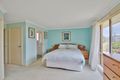Property photo of 81 McLachlan Avenue Shelly Beach NSW 2261