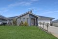 Property photo of 16 Mendel Drive Kelso NSW 2795