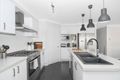 Property photo of 16 Mendel Drive Kelso NSW 2795