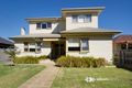 Property photo of 119 Kay Street Traralgon VIC 3844