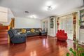 Property photo of 14 Aquamarine Street Quakers Hill NSW 2763