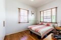 Property photo of 37 Fifth Avenue Kedron QLD 4031