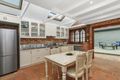 Property photo of 37 Moncur Street Woollahra NSW 2025