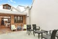 Property photo of 37 Moncur Street Woollahra NSW 2025