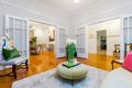Property photo of 20 Jervois Street Glenelg North SA 5045