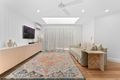 Property photo of 11/614 Princes Highway Kirrawee NSW 2232
