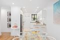Property photo of 11/614 Princes Highway Kirrawee NSW 2232