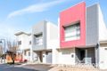 Property photo of 4 Moore Street Munno Para SA 5115