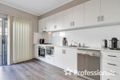 Property photo of 4 Moore Street Munno Para SA 5115