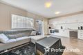 Property photo of 4 Moore Street Munno Para SA 5115